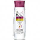 Skala shampoo / limpeza poderosa S.O.S antirresiduos 325ml